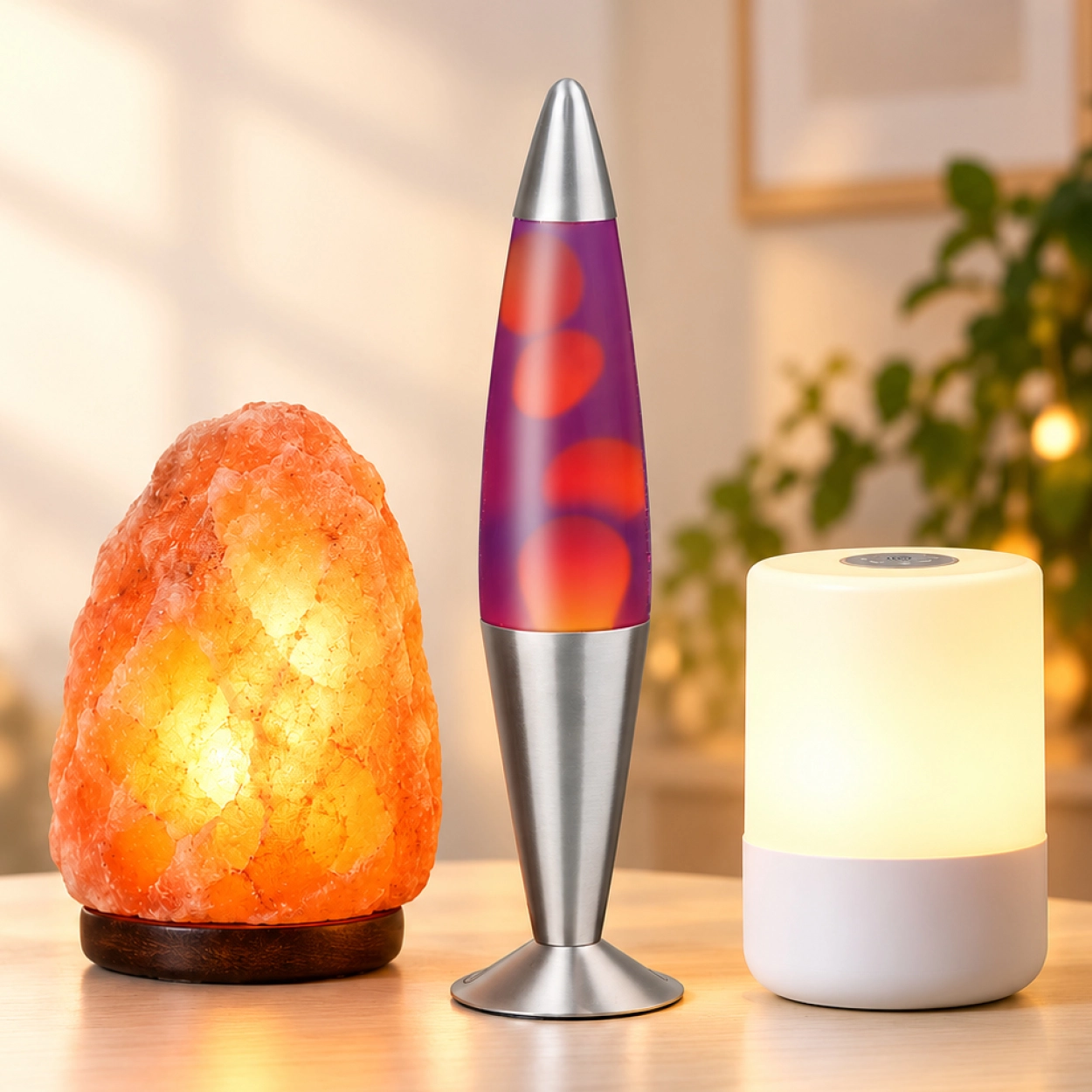 CORPURI DE ILUMINAT DÉCOR
