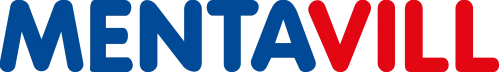 MENTAVILL 