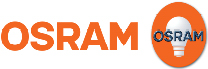 OSRAM