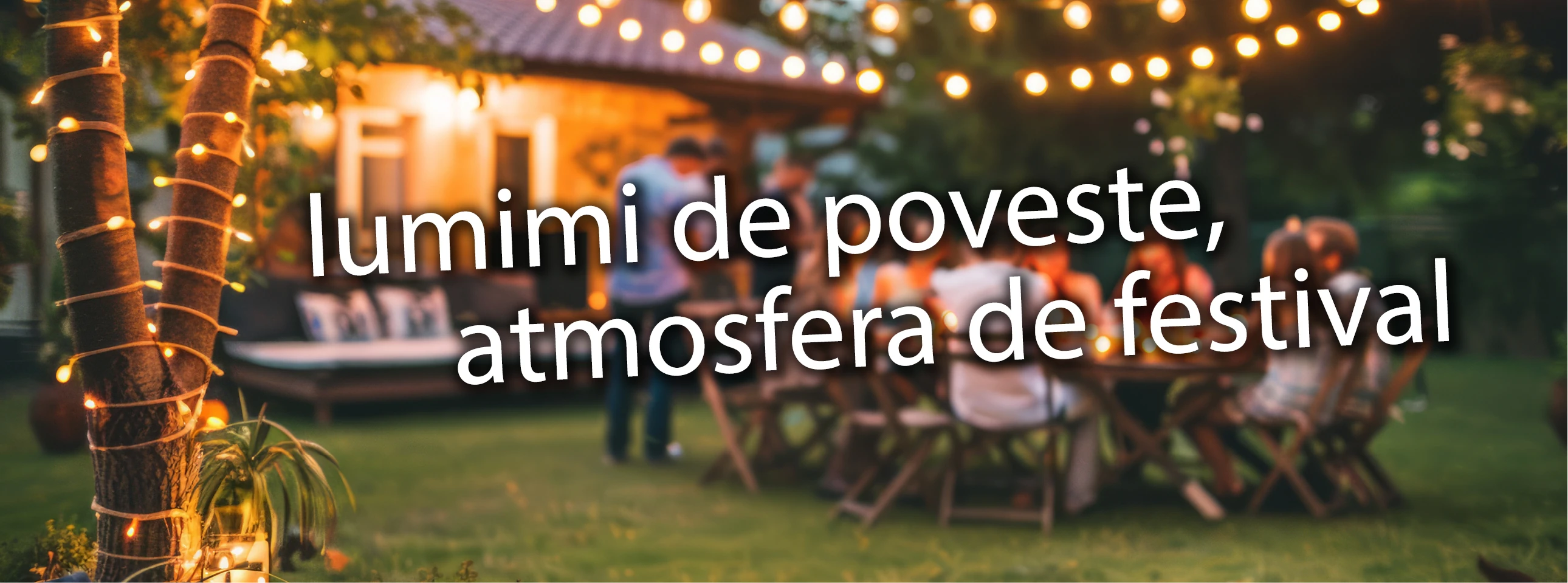 parti