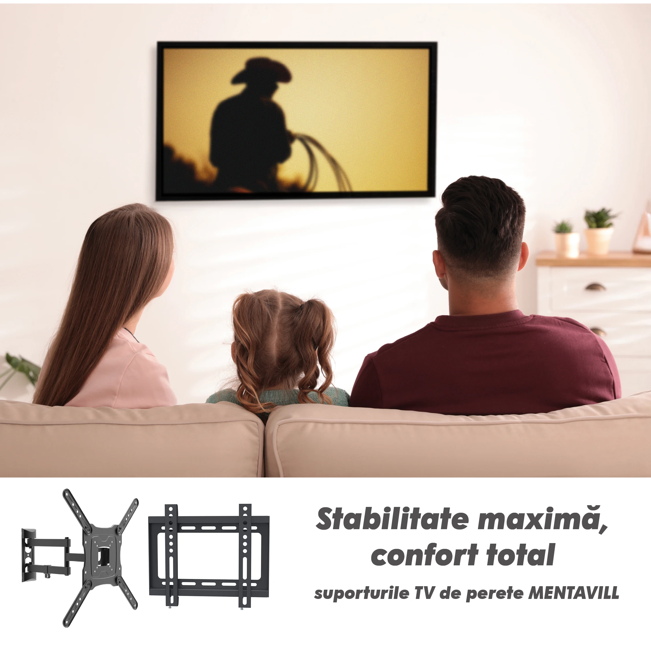 tv konzol