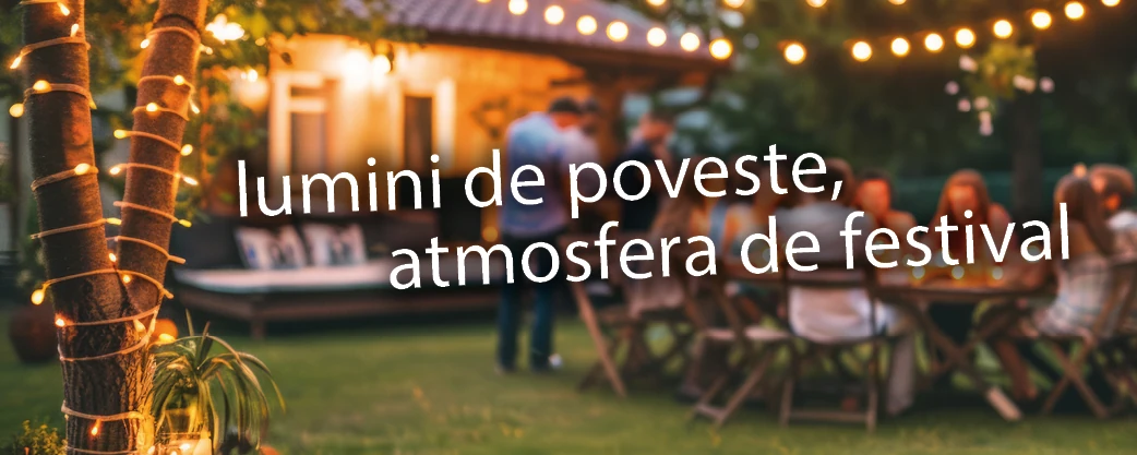 kertiparti