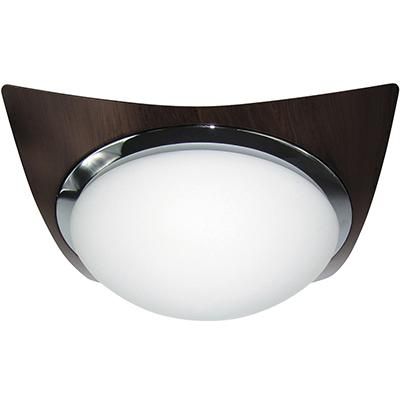 PLAF PRINCESSA E27 2X40W* nu se mai fabrica