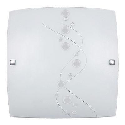 PLAF. RUBY E27 60W nu se mai fabrica