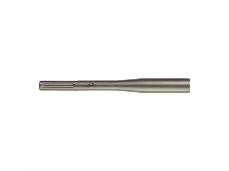 ADAPTOR BATUT TARUSI MILWAUKEE SDS 4932451354