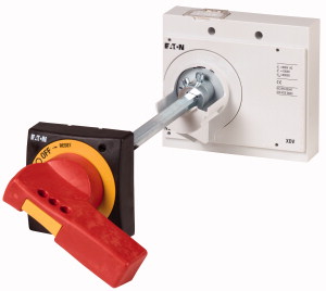 MANER COM. PTR USA TABL. NZM 260182