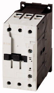 CONTACTOR DILM50-22 3P 240V 277862