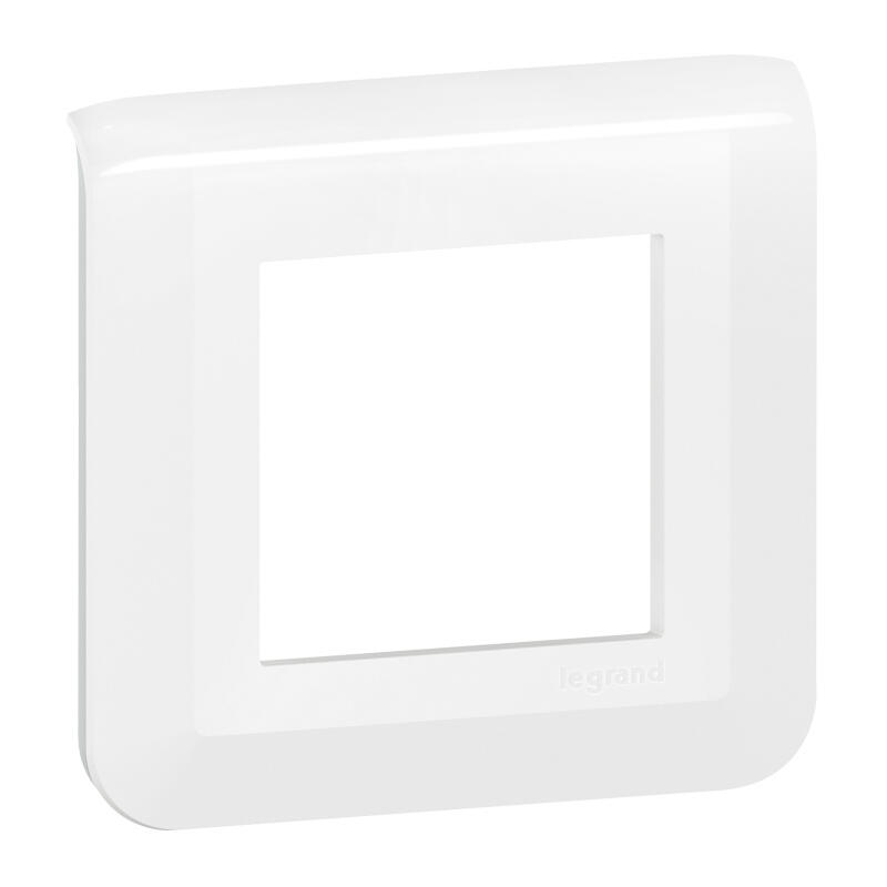 MOSAIC RAMA ALBA 2 MODULE