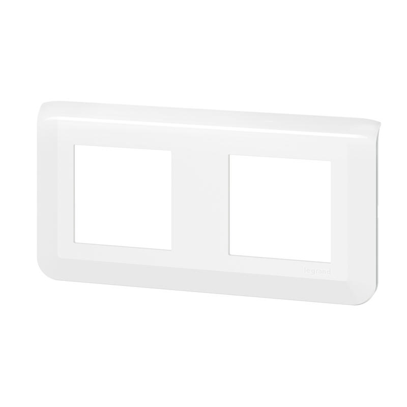 MOSAIC RAMA ALBA 4 MODULE