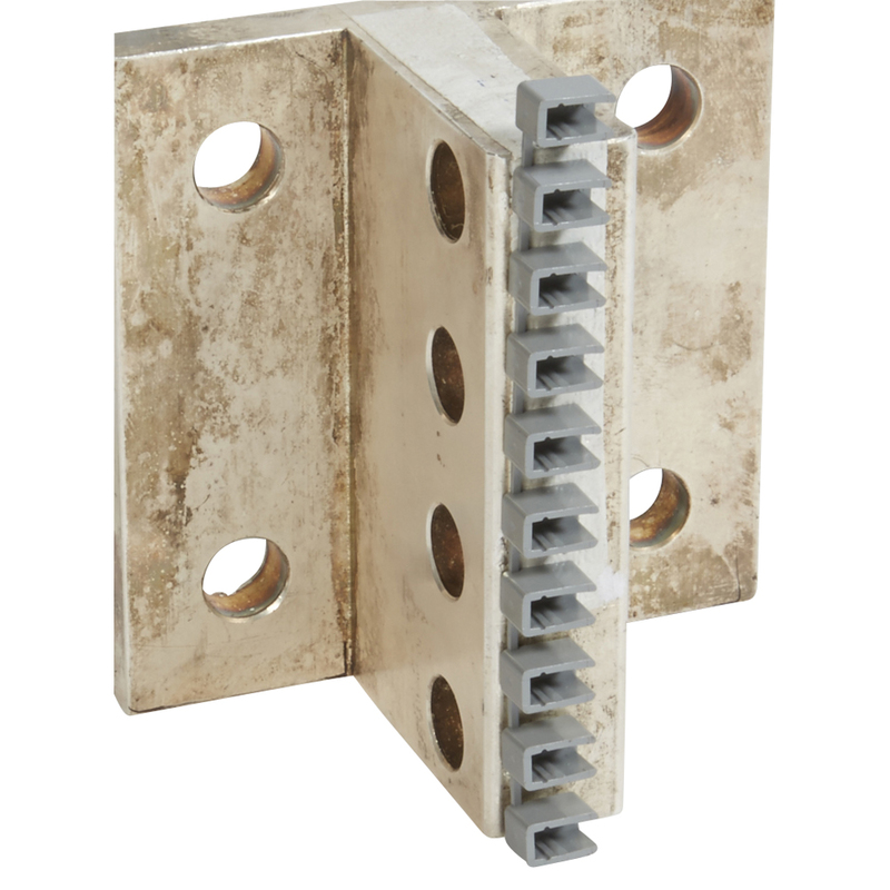 CAPAC CAPAT SINA PIAPTAN MONO 404989