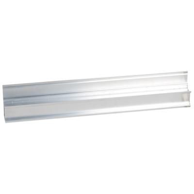 XL3 SINA DIN ALUMINIU 20 MODULE 405226