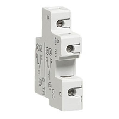 DPX3 CONTACT AUXILIAR 421011
