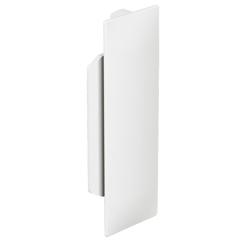DLP-S IMBINARE CAPACE H: 45MM