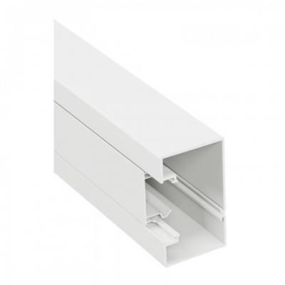 DLP-S 85X50 JGHEAB CU CAPAC SNAP-ON