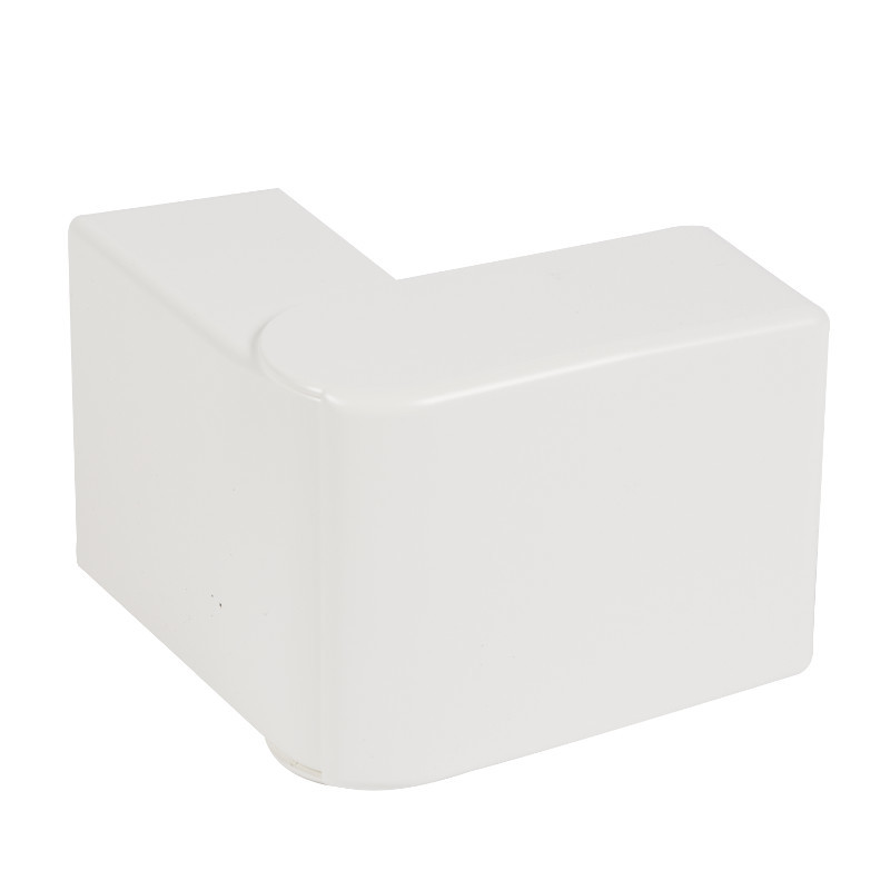 DLP-S 85X50 UNGHI INTERIOR VARIABIL 638022