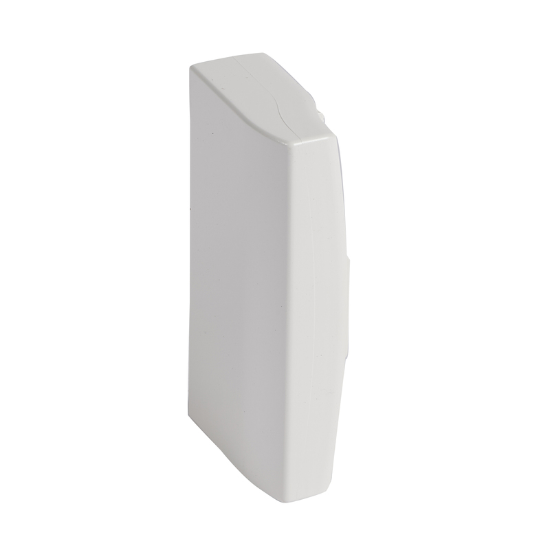 DLP-S 100x50 CAPAC CAPAT