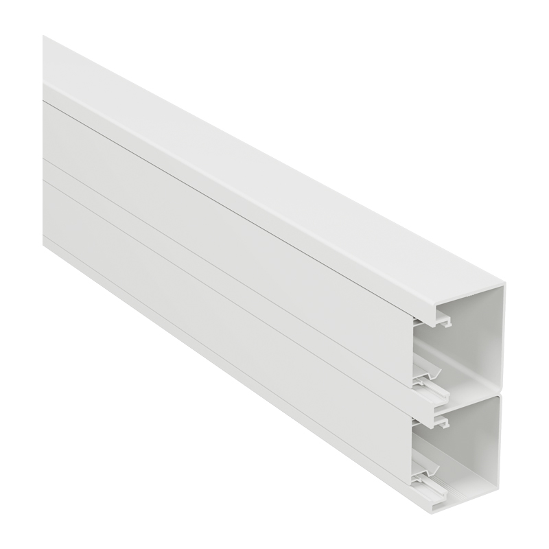 DLP-S JGHEAB 130x50 CU CAPAC SNAP ON