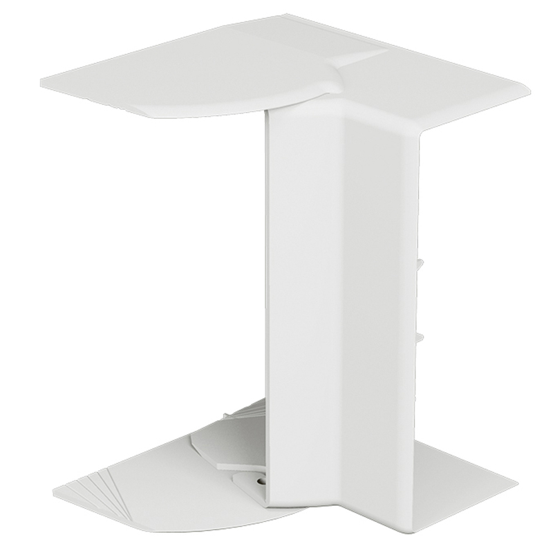 DLP-S 130x50 UNGHI INTERIOR VARIABIL