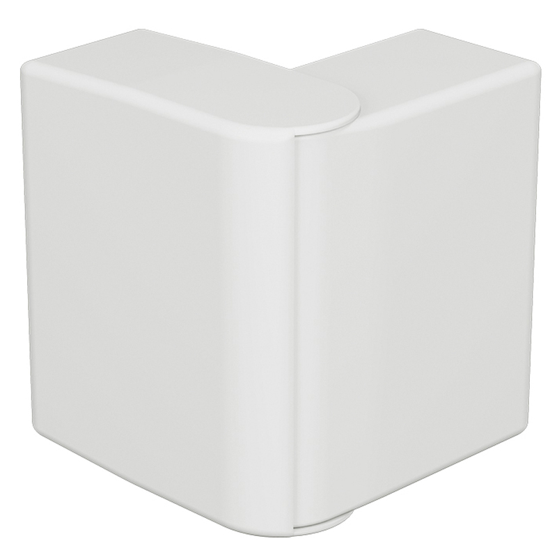 DLP-S UNGI ECXT VARIABIL 130x50 638042