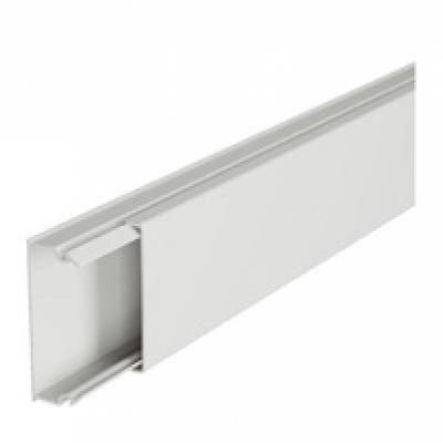 MINI-PLINTA 40X16MM DLP-S DISTRIBUTI 638150