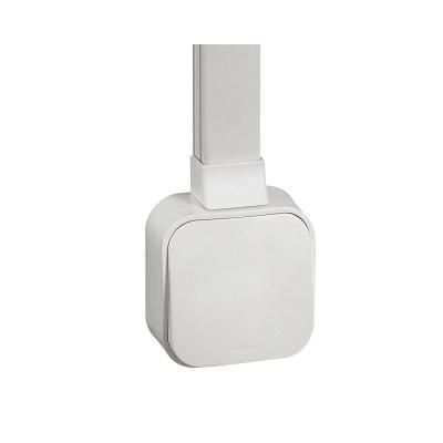 ADAPTOR PT FORIX 40X16MM PT MINI-PLI 638157