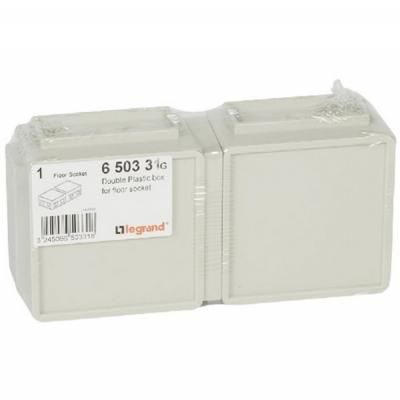 DOZE PARD CAPAC MOB 2X3M 650331