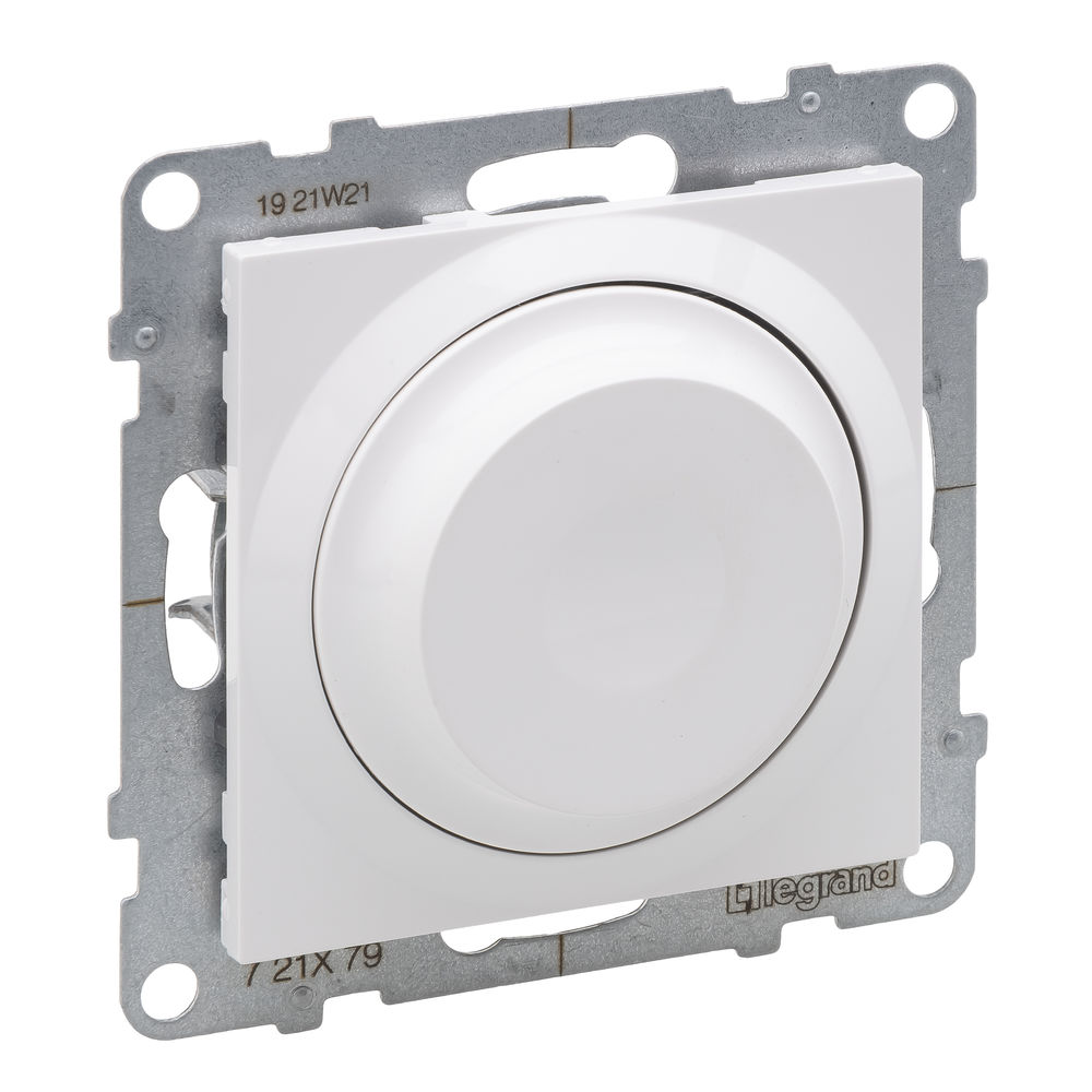SUNO VARIATOR 300W ALB 721179