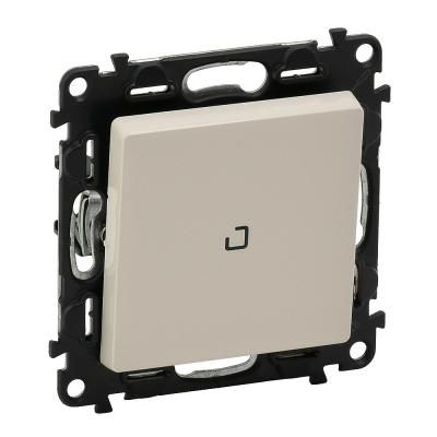 VALENA LIFE INTR. REV CU LED IVOIRE 752212