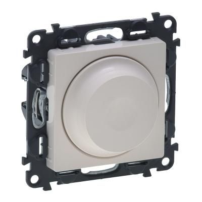 VALENA LIFE DIMMER ROTATIV 300W IVO 752260