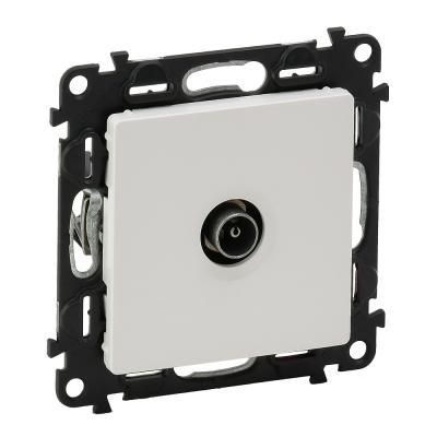 VALENA LIFE PRIZA TV STEA ALB 753151