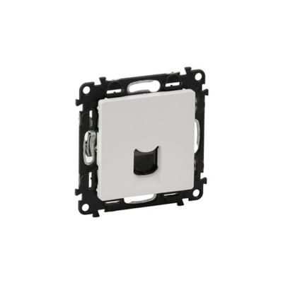 VALENA LIFE PRIZA RJ45 CAT5 FTP 753153