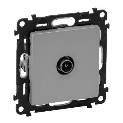 VALENA LIFE PRIZA TV CAPAT ALUMINIU 753360