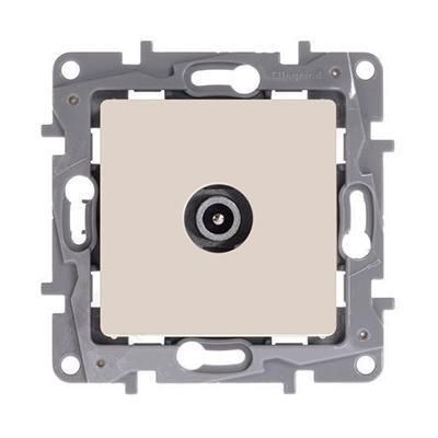NILOE PRIZA TV CAPAT 5dB IVOIRE