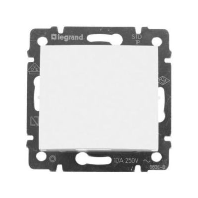 VALENA INTR. CU REV. SIMPLU ALB 774411
