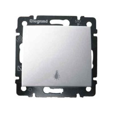 VALENA INTR. REV. CU PICT. BEC ALB 774412