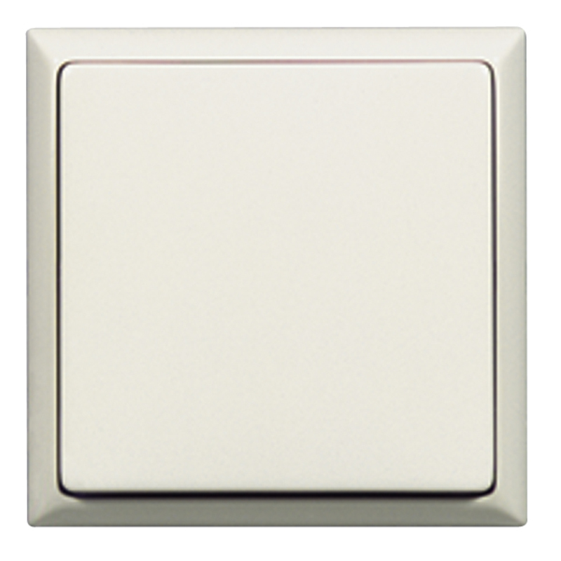 GALEA BRONZ INTR. SIMPLU PRO21 775801