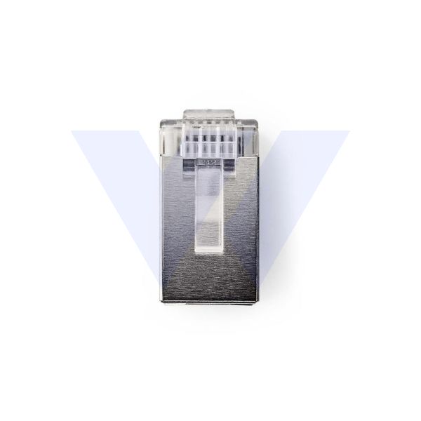 MUFA RJ45 CAT6 ECRANAT CCGP89306ME