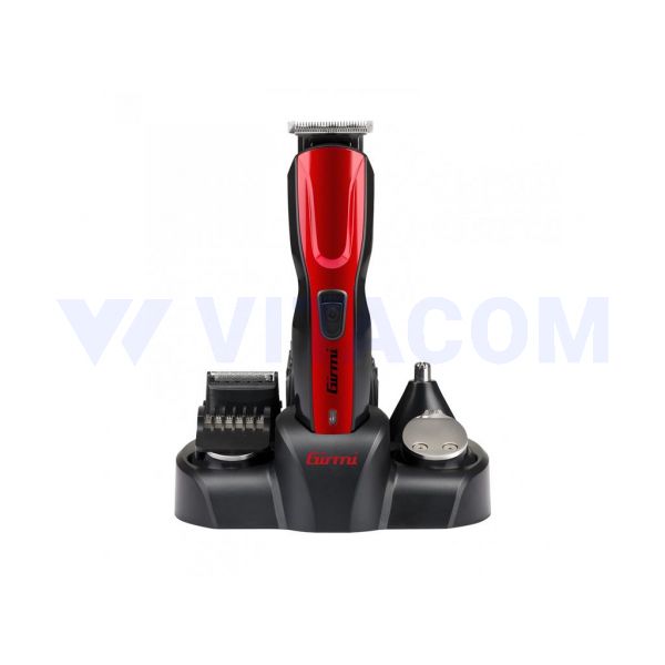 APARAT DE TUNS RC30 CU ACUMULATOR CLIPP-HAIR-RC30-GRM