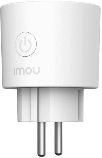 PRIZA SMART WIFI CE1P 10A 2500W ELADWF-SH-CE1P-IMOU