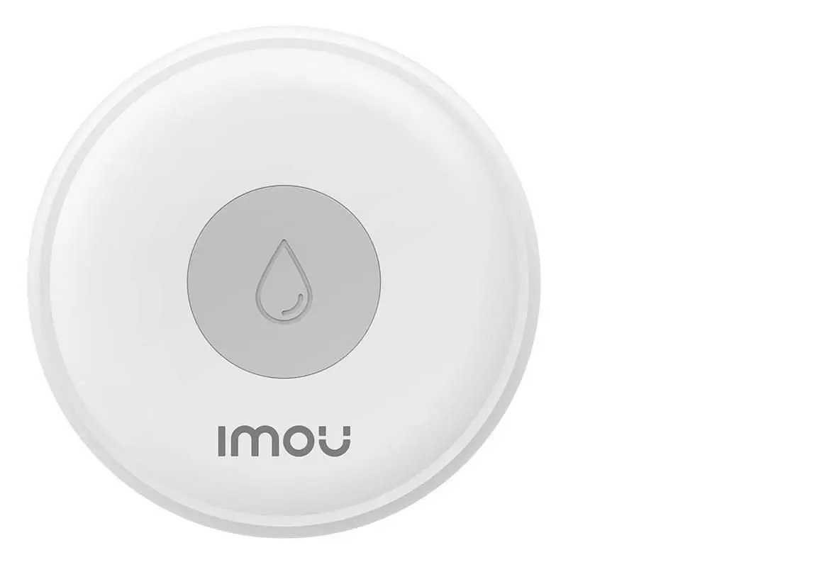 SENZOR DETECTIE SCURGERI APA IMOU SENS-LEAK-ZL1-IMOU