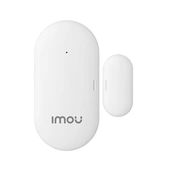 SENZOR DE USA SI GEAM WIFI ZD1 IMOU SENS-DOOR-ZD1-IMOU