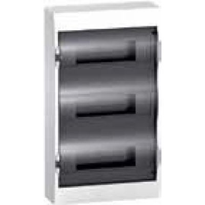TABLOU 36M APARENT USA TRS 2BR SEEZ9E312S2S