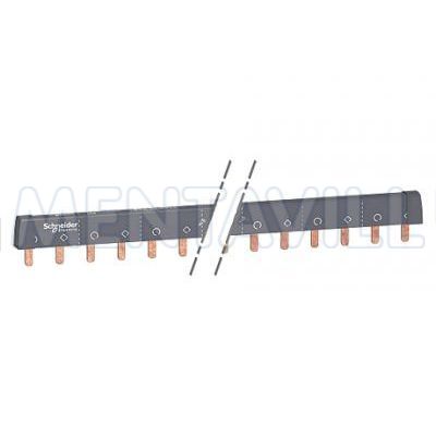 PIAPTAN 2P 100 A 24 MOD A9XPH224