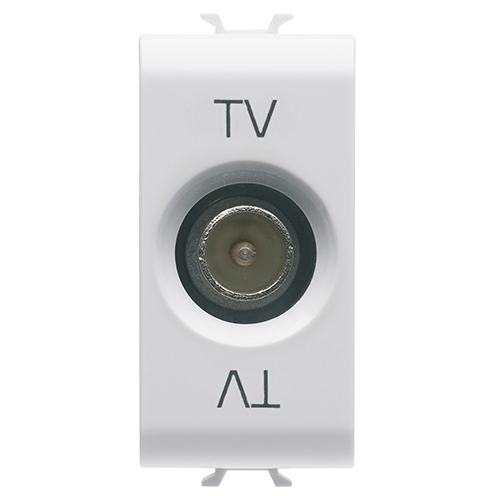 CHORUS PRIZA TV CAPAT 1M TATA ALB SA 15361