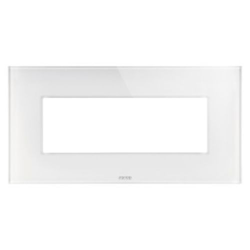 RAMA ICE 6M ALB 16906CB