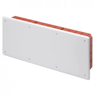 DOZA LEGATURI 516X202X90 SUB TENCUIALA