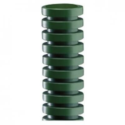 TUB FLEXIBIL VERDE GEWISS M20 100M DX15220