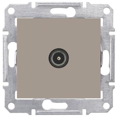 SEDNA PRIZA TV CAPAT TITAN 1dB SDN3201668