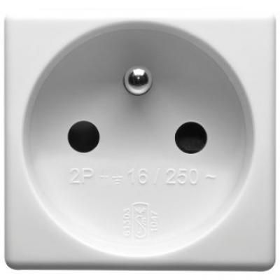 SYSTEM PRIZA ST FRANCEZ 2M GW20207