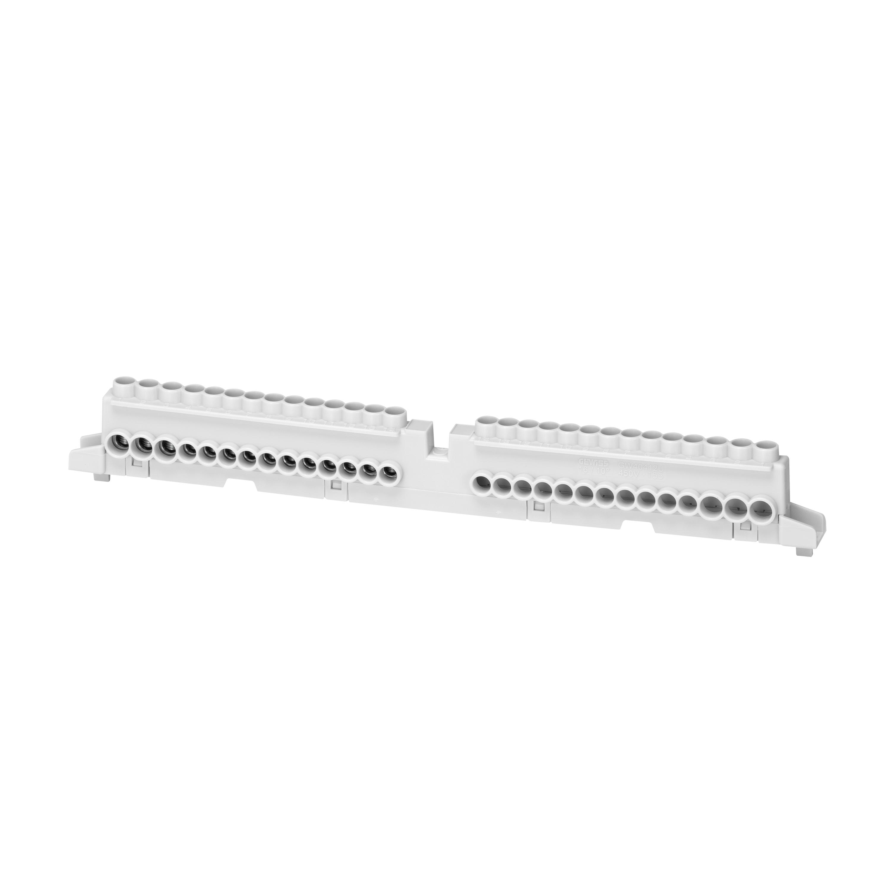 BARA NUL PT TABLOU 12M 1LCA40XXXX00338